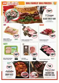 IGA catalogue | Tasmania Page 8