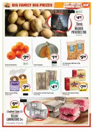 IGA catalogue | Tasmania Page 9