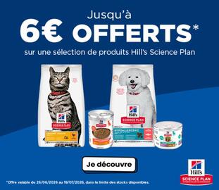 Catalogue Animalis page 4