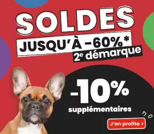 Catalogue Animalis page 3