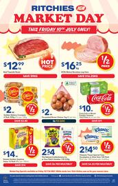 Ritchies catalogue week 28 Page 12