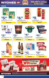 Ritchies catalogue week 28 Page 10