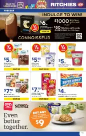 Ritchies catalogue week 28 Page 11