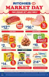 Ritchies catalogue week 28 Page 12