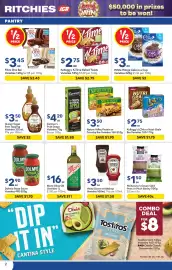 Ritchies catalogue week 28 Page 2