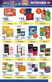 Ritchies catalogue week 28 Page 3