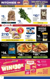 Ritchies catalogue week 28 Page 4