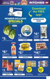 Ritchies catalogue week 28 Page 5