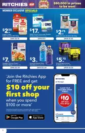 Ritchies catalogue week 28 Page 6