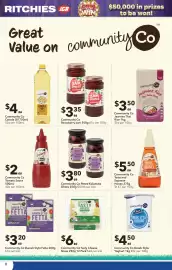 Ritchies catalogue week 28 Page 8