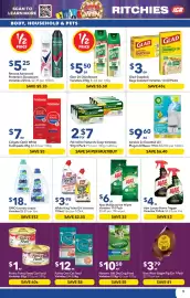 Ritchies catalogue week 28 Page 9