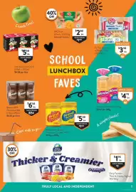 Foodworks catalogue week 28 Page 11