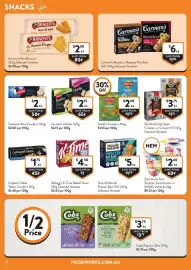 Foodworks catalogue week 28 Page 14