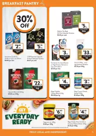 Foodworks catalogue week 28 Page 15