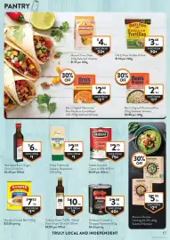 Foodworks catalogue week 28 Page 17