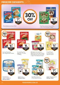 Foodworks catalogue week 28 Page 18