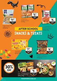Foodworks catalogue week 28 Page 20