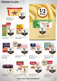 Foodworks catalogue week 28 Page 21