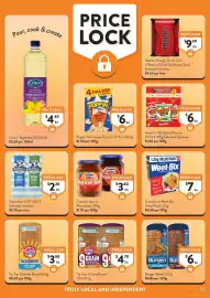 Foodworks catalogue week 28 Page 23