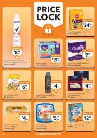 Foodworks catalogue week 28 Page 24