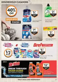 Foodworks catalogue week 28 Page 27