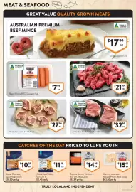Foodworks catalogue week 28 Page 5