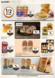 Foodworks catalogue week 28 Page 7
