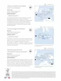 Catalogue Ponant page 2