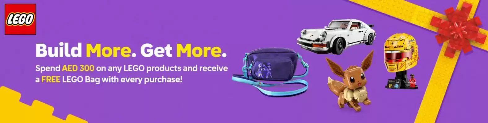 Virgin Megastore (valid until 12-07)