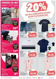 Citti tilbudsavis uge 28 Side 16
