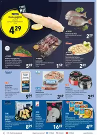 Citti tilbudsavis uge 28 Side 6