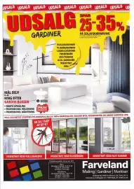 Farveland tilbudsavis Side 4