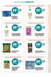 Catalogue Super U | Carte U page 13
