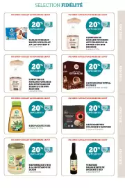 Catalogue Super U | Carte U page 15