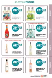 Catalogue Super U | Carte U page 27