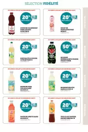Catalogue Super U | Carte U page 29