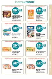 Catalogue Super U | Carte U page 5