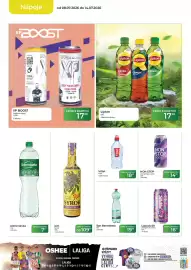 Tamda Foods leták týden 28 Strana 10