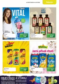 Tamda Foods leták týden 28 Strana 11
