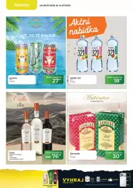 Tamda Foods leták týden 28 Strana 12