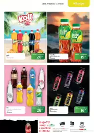 Tamda Foods leták týden 28 Strana 13