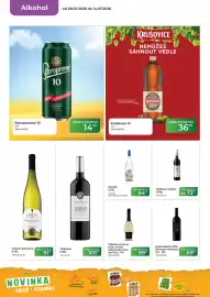 Tamda Foods leták týden 28 Strana 14