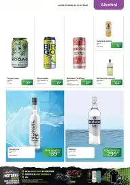 Tamda Foods leták týden 28 Strana 15