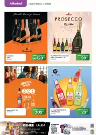 Tamda Foods leták týden 28 Strana 16
