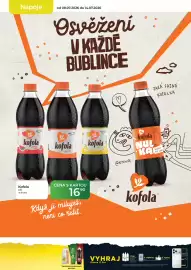 Tamda Foods leták týden 28 Strana 18