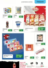 Tamda Foods leták týden 28 Strana 19