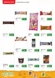 Tamda Foods leták týden 28 Strana 2