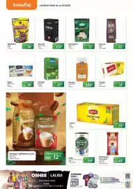 Tamda Foods leták týden 28 Strana 22