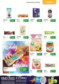 Tamda Foods leták týden 28 Strana 23