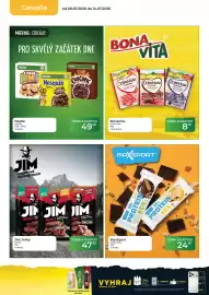 Tamda Foods leták týden 28 Strana 24